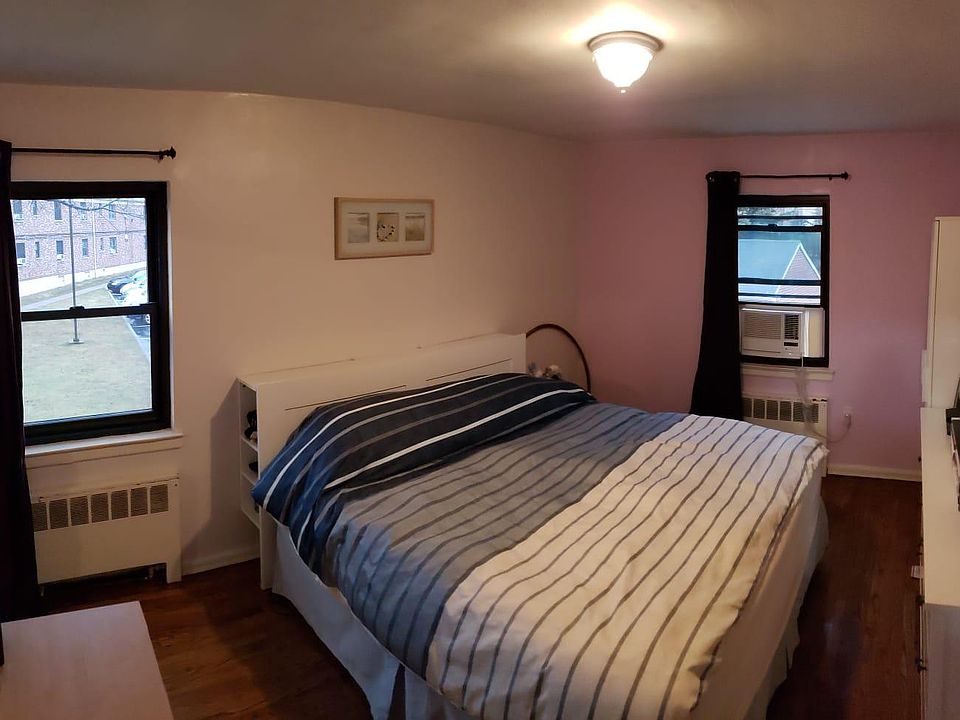 1st image of 7531 217th St #2B
