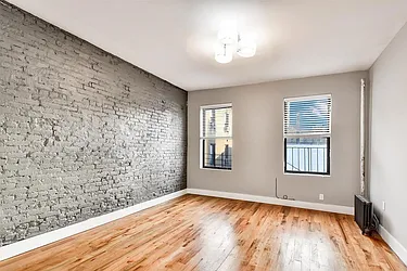 Rented by Trion Real Estate Management