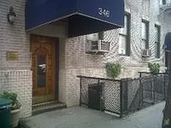 Rented by RC Realty Group of New York Inc