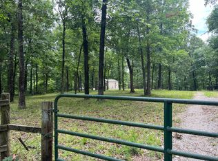 2113 Osterkamp Rd, Maynard, AR 72444