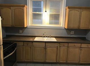 2402 Clarence Ave APT 1, Berwyn, IL
