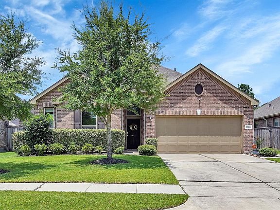 2nd image of 10215 Eagle Hollow Dr