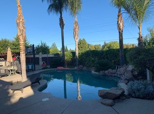 3117 Jefferson Ave, Yuba City, CA