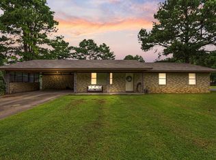 21 Hummingbird Ln, Conway, AR 72032
