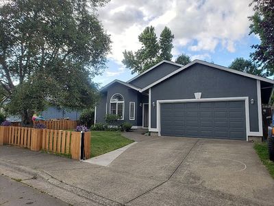 21151 SW Winterfield Ln, Beaverton, OR, 97003