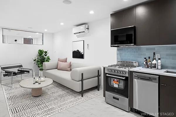 Rented by Compass | media 1