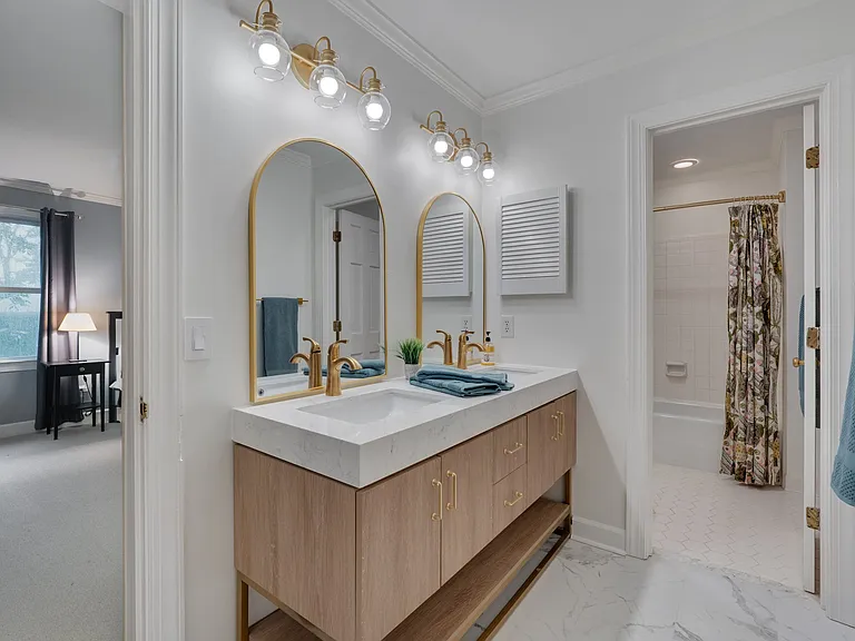 207 Old Forest Creek Dr — Photo 19