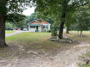 1634 Phillips Rd, Lithonia, GA 30058