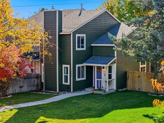 1793 E Boise Ave, Boise, ID 83706
