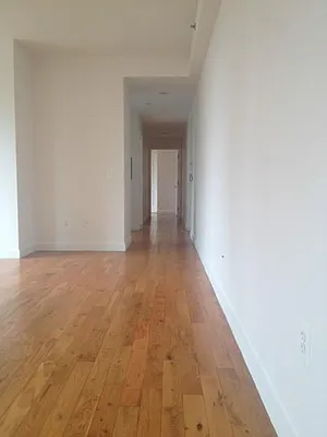 Rented by Level Group | media 34