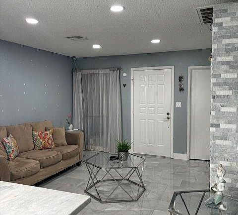 2nd image of 9017 W ELM Street #2