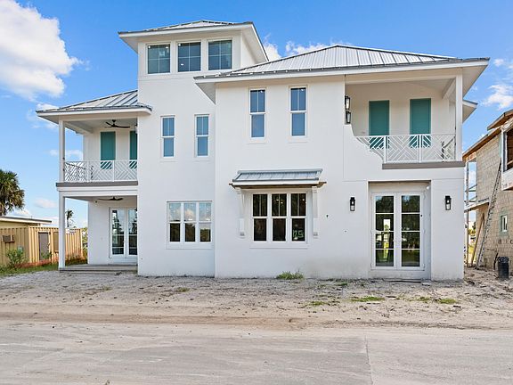 3rd image of 145 Kings Lane