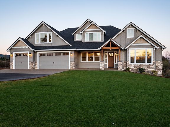 2nd image of 27200 NE 82nd Ave #Pl7hw5