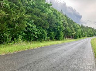 5504 Army Rd, Marshville, NC 28103