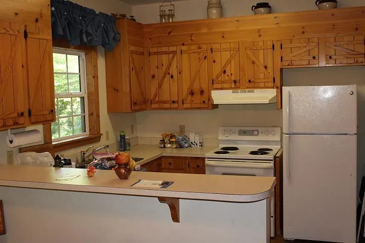 370 Timberline Dr — Photo 15