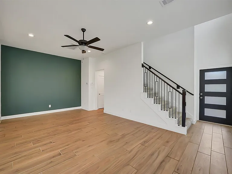 12934 Rio Mariano Ln — Photo 5