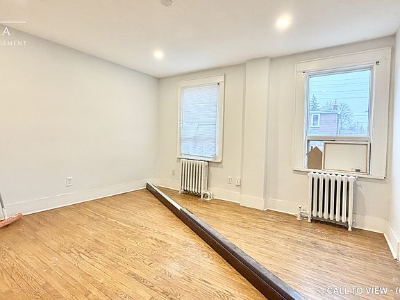 2nd image of 85 Yore Rd #99