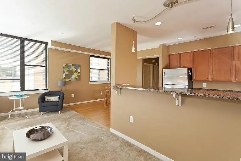 124 Station North Mews #B — Photo 4