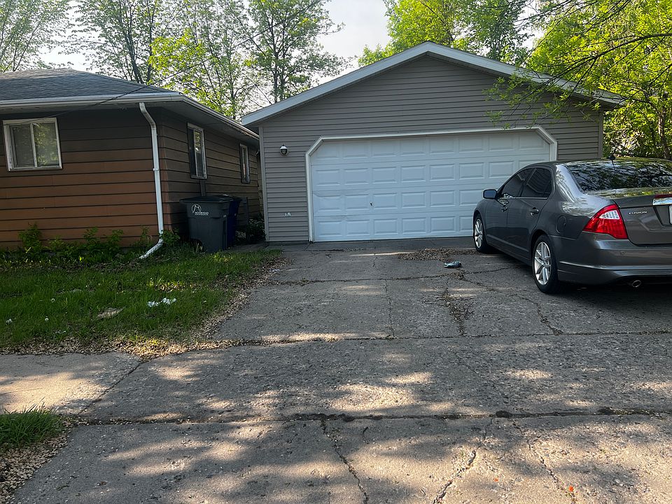 Check Out 5_07022025