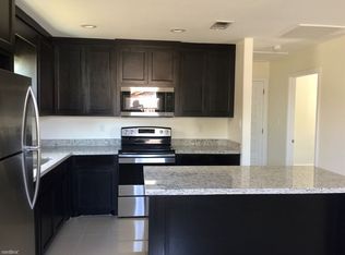2113 Taxco Ct APT 1, Edinburg, TX 78542
