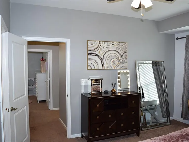 2449 Leytonstone Dr #64 — Photo 17