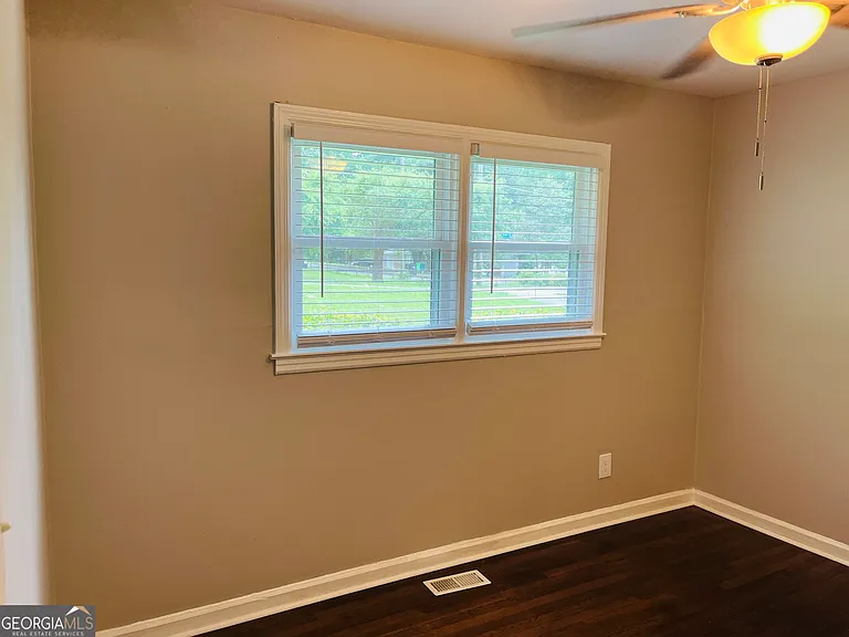 4531 Wesley Dr #B — Photo 11