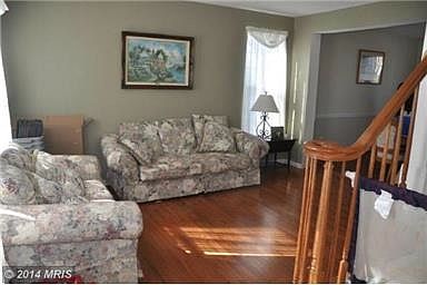 2nd image of 9200 Weathersfield Dr