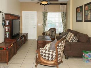 3269 Amanda Ln #36, Naples, FL 34109