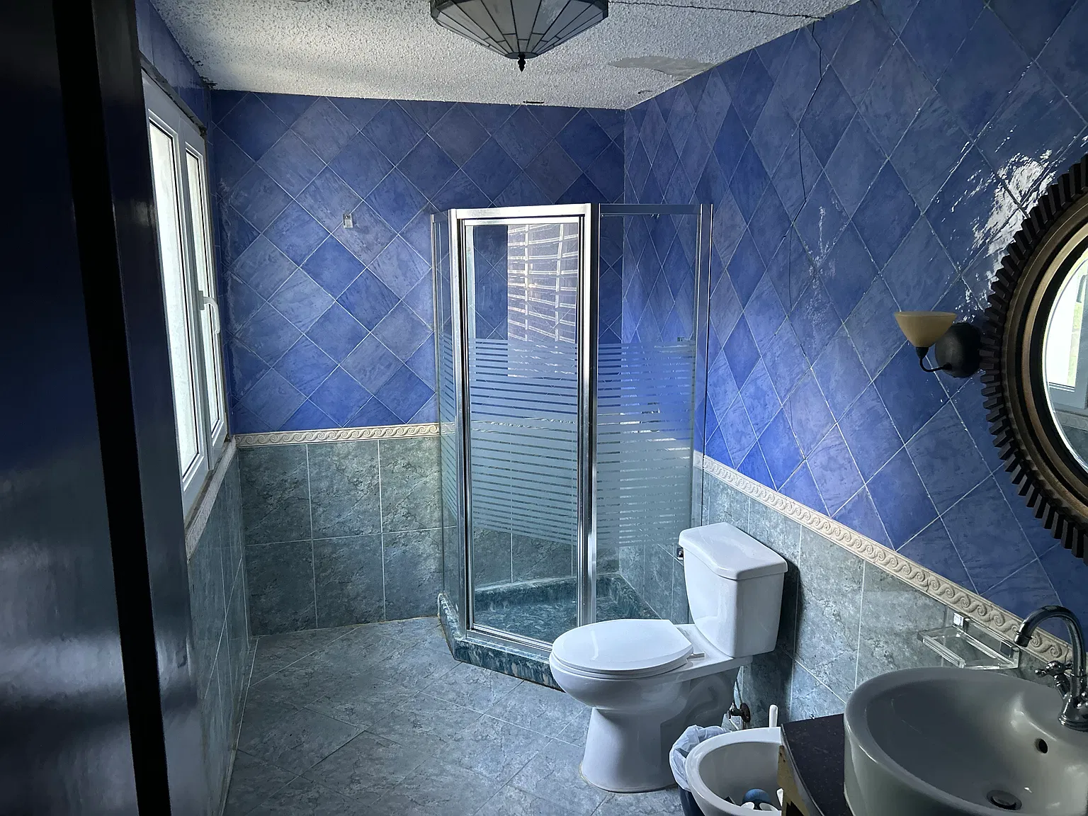 1 bed, $1,300 — Photo 1