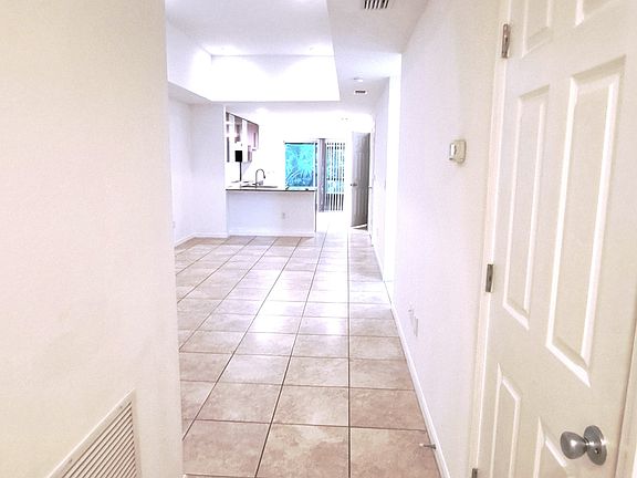 3rd image of 175B Plain View Dr #B