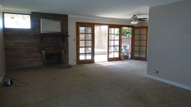 1st image of 8461 Holder St