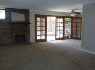 8461 Holder St, Buena Park, CA 90620