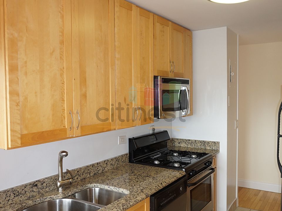 1st image of 341 10th St #5JU