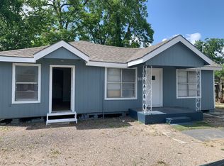 1602 Cresline St #B, Houston, TX 77093