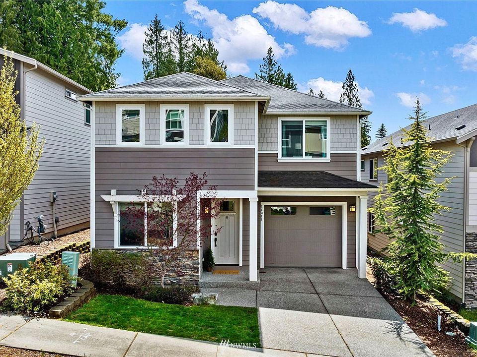 1st image of 14311 3rd Cir NE
