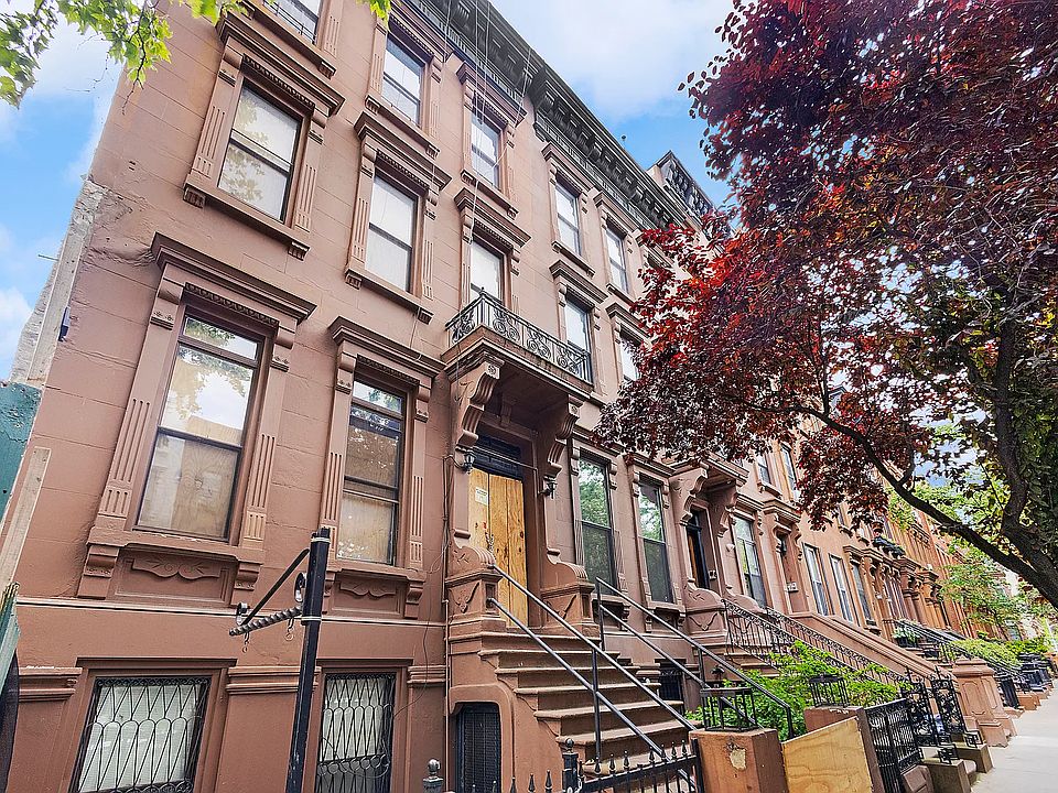 1st image of 134 W 130th St #1