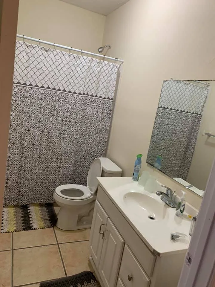 Ashley Estates — Photo 2