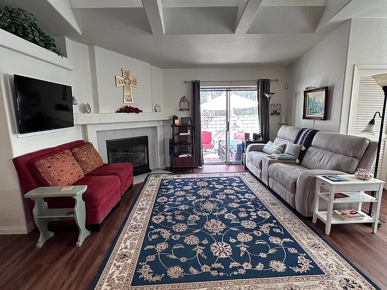 613 Via Del Mar — Photo 14