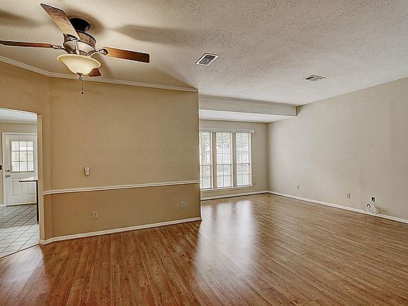 5th image of 8311 Hot Springs Dr