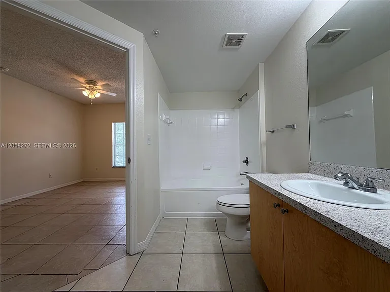 5016 Lantana Rd #1201 — Photo 7