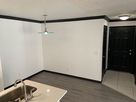 2nd image of 5986 Westgate Dr APT 203