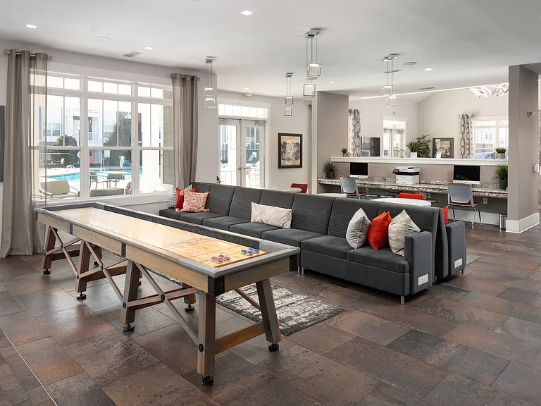 Proximity Northlake — Photo 20