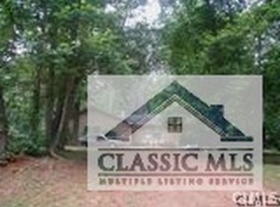 295297-295 297th Blf N, Athens, GA 30607