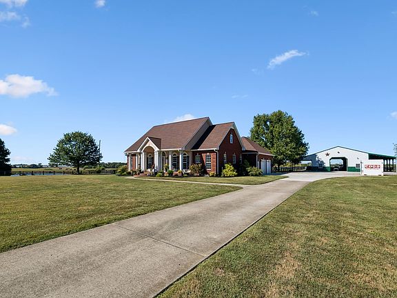 3rd image of 4582 N Old Highway 41