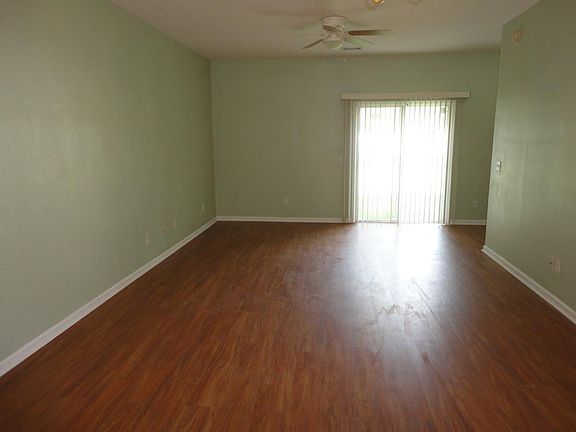 2nd image of 4823 Playpen Dr