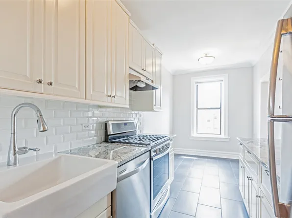 35-21 81st Street image 6 of 19