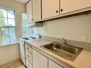 2709 Channing Way #9, Berkeley, CA 94704