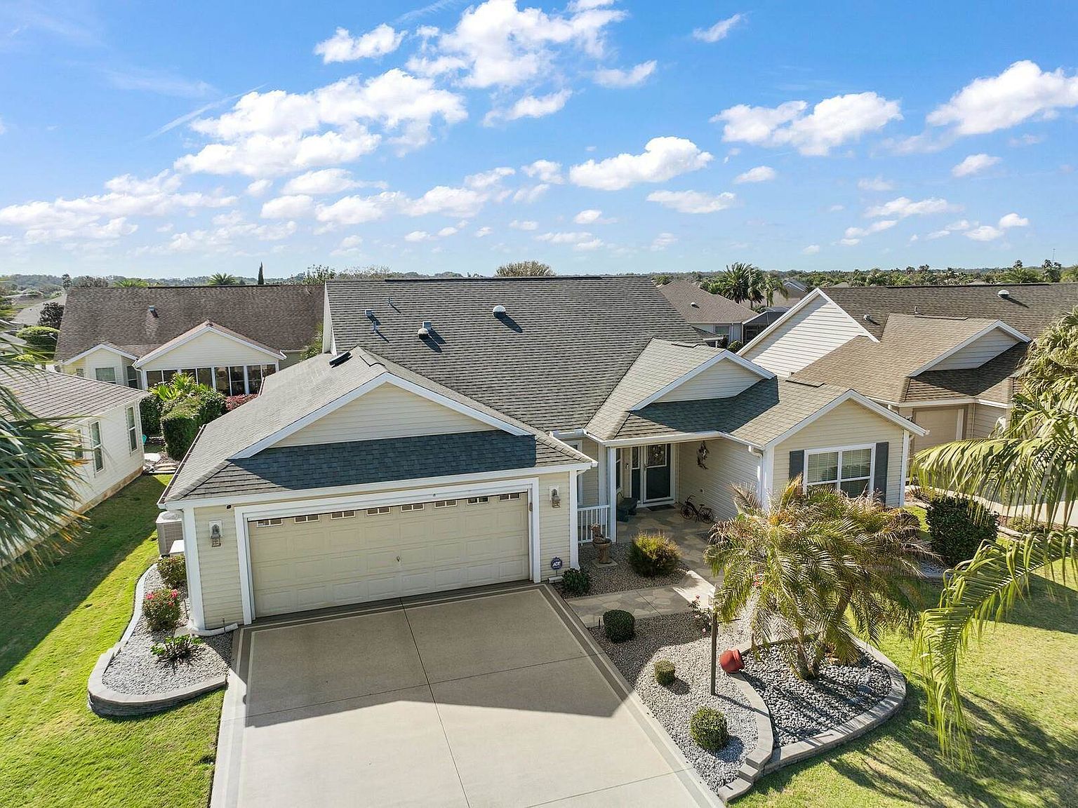 Zillow Open Houses The Villages Fl at Barbara Gray blog