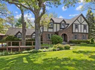 11280 James Ct, Genoa, IL 60135