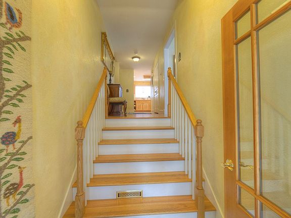 5th image of 1251 N Inca Dr